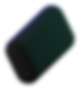 lozenge shape