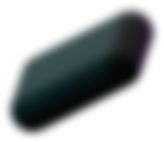 lozenge shape