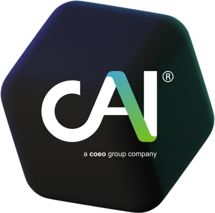 cAI UK Limited