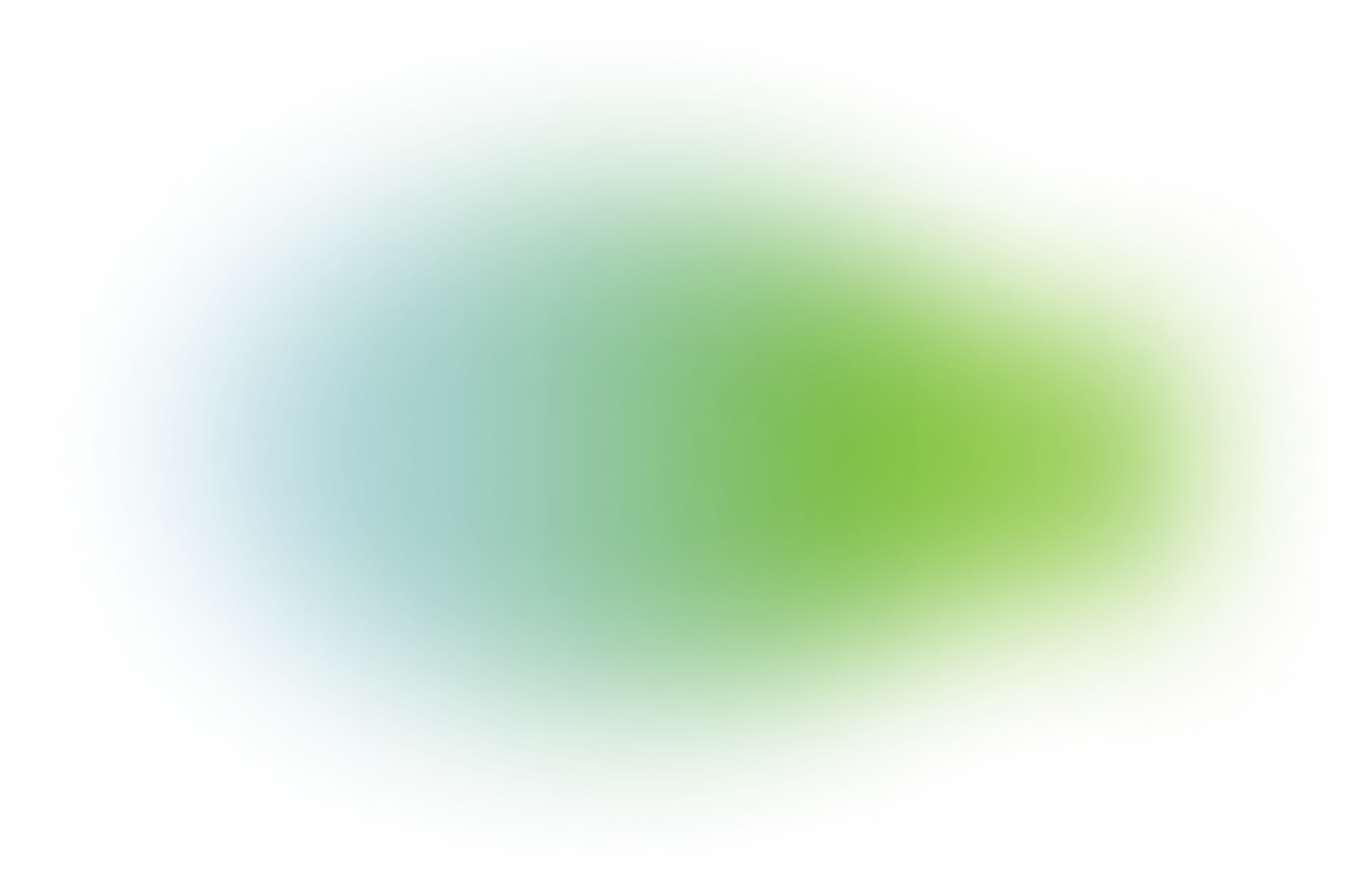 cAI Glow